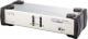 Aten  CS-1742 2/2 Master View Dual-View USB 