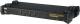 Aten  CS-1754 4/1 USB 19" PS/2 Audio PC, MAC, SUN 