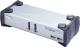 Aten  CS-1762  2/1  USB DVI KVM