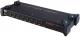 Aten  CS-9138 8/1  Master PS/2 OSD 19" 
