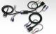 Aten  CS-52D  2/1 PS/2 CS-52D 