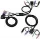 Aten  CS-62D  2/1 PS/2  CS-62D 