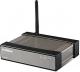 EdiMax  WP-S1000 