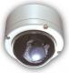 Vivotek  FD6121V 