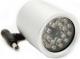 Vivotek  Illuminator 90001210G) 