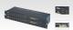 Aten  8/1 ACS-1208A PS/2 19" OSD 
