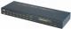 Aten  16/1 ACS-1216A PS/2  19" 