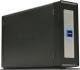 D-Link  DNS-313 Network Storage Enclosure 1-Bay SATA DNS-313 