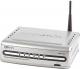 DSM-G600 Wireless Media Storage Server 0 
