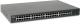 D-Link  DGS-1248T 