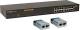D-Link  DES-1316K 