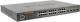 D-Link  DGS-3024 