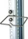 TriTon  HACZYK DO KABLI 80x80 RAX-D1-X88-X3 