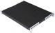 TriTon  RAC-UP-150-A3 