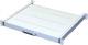 TriTon  RAC-UP-X27-A1 