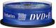 Verbatim  DVD+R/25/Cake 4.7GB 16x 43500 