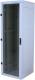 TriTon  SZAFA 19" DELTA/S 37U/800x800mm stoj�ca (RMA-37-A88-CAX-A1) 