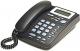 GrandStream  GBT 101B 