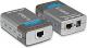 DWL-P200 Zasilanie po sieci ethernet