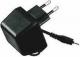 D-Link  PSE-L9VAC1A 
