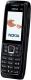 Nokia  E51 Czarny 