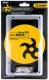 Pentagram  Podk�adka PSU PENTAGRAM FREEZONE P 7310 