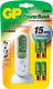 GP  POWERBANK V800C 