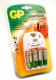 GP  POWERBANK SMART2 4x2700AA 2H 