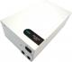 Ever  MODU� BATERYJNY DO SPECLINE 700 
