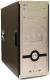 Incore  Maxima Hades 450W silver 