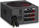 Xilence  Gaming Edition Modular 750W 