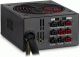 Xilence  Gaming Edition Modular 1000W 