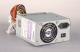 SuperCase   Super Case 250W slim (do obudowy MJ-16) 