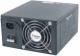 Tagan  TG800-ITZ 800W 
