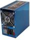 Tagan  TG900-ITZ 900W 