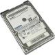 HD120IJ 7200 8MB 120GB