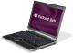 Packard Bell EasyNote E35 C2D T5450 (1.66) 15.4" 160GB 2048MB Windows Vista Home Premium  PC09F01948  + bon 100 z� w promocji