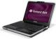 Packard Bell EasyNote BU45 CD T5300 (1.73) 12.1" 160GB 2048MB Windows Vista Home Premium  PB72E08748 