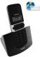 TopCom  DECT Butler M1200 