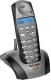 TopCom  DECT Butler 4502+PL 