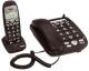 TopCom DECT Butler 900 (tel. przew. +s�uchawka bezprzew.) 
