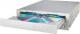 NEC  AD-7200S-01 ivory bulk  DVD-RW