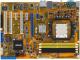 Asus  M3A 