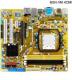 Asus  M2N-VM 