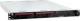 SuperMicro  SYS5015MT+B 