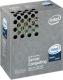 Intel  Xeon E5335 BX80563E5335A 