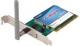 D-Link  DWA-G510 