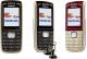 Nokia  1650 czarny 