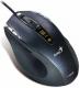 Genius  ERGO 555 LASER 