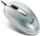 Genius Traveler 915BT Silver